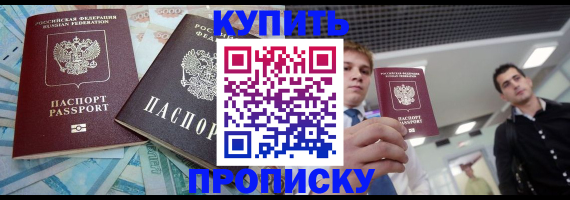 прописка законно в Камышлове